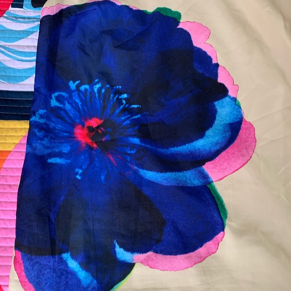 Dress - Picture 4 of 6